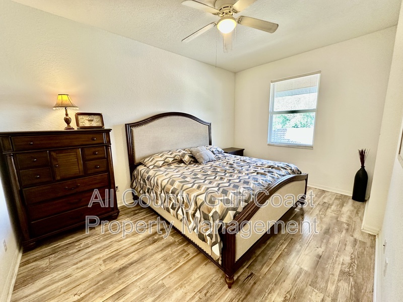 Main Rental Photo 8