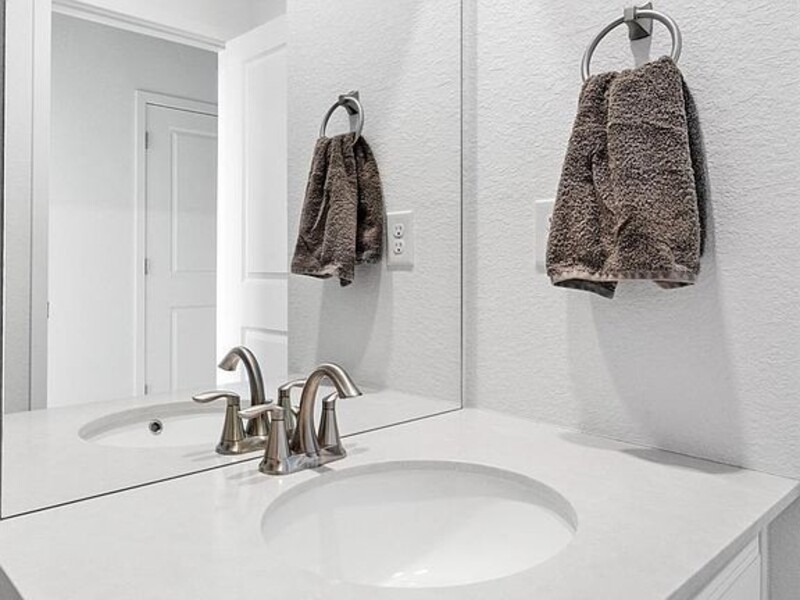 Main Rental Photo 13