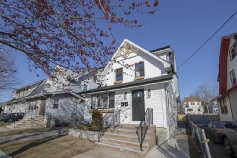 Ridgefield Park Condo: 141 6th Street - 1