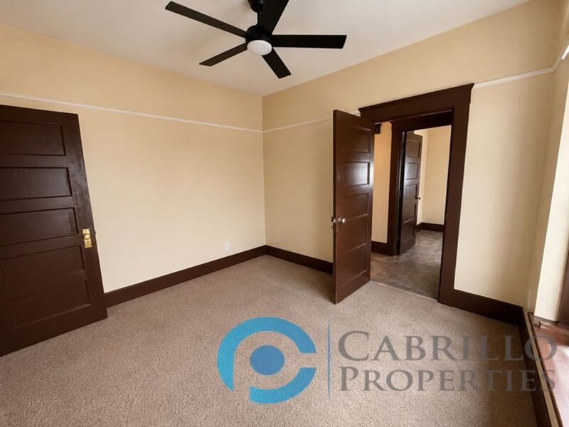 San Diego Condo: 2203-5 Broadway