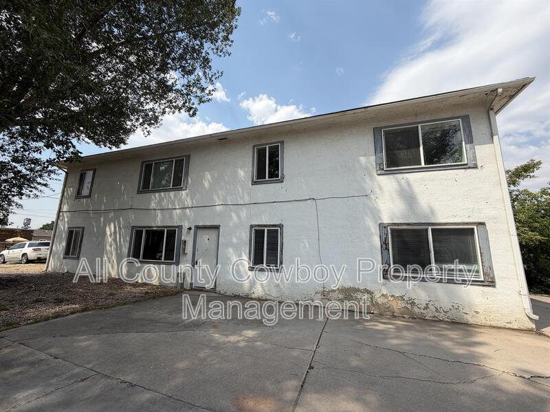 Main Rental Photo 3