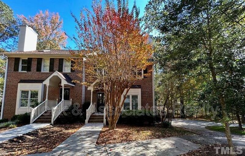 Request a Viewing for 54 Preakness Drive Tenant Turner