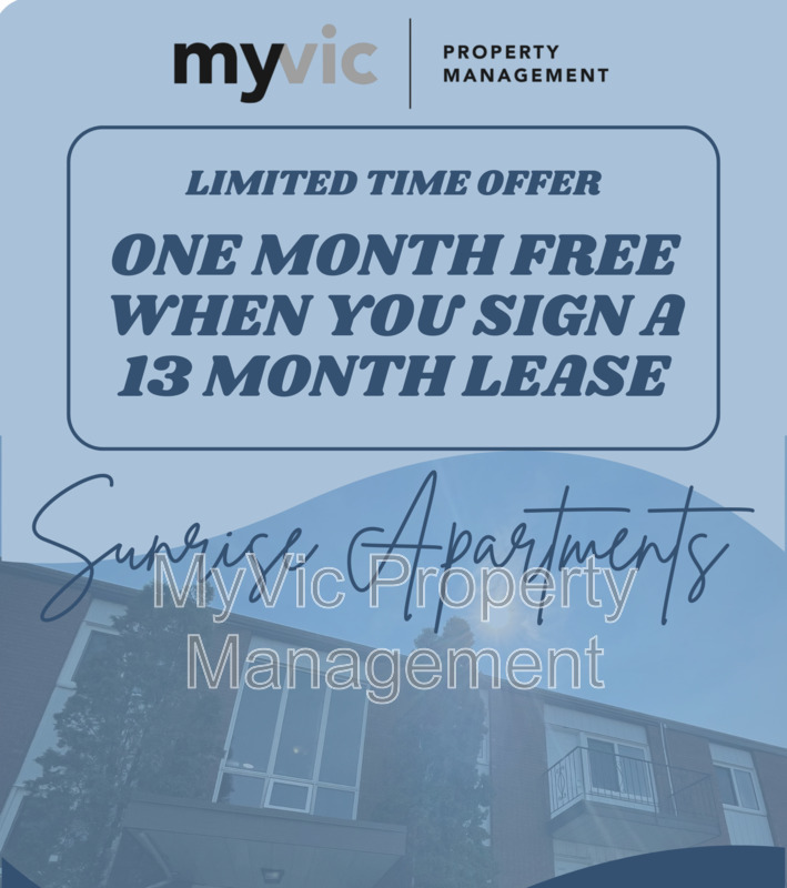 Leduc Condo: 4804 46 Avenue