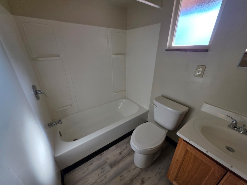 North Versailles Condo: 510 East Pittsburgh McKeesport Boulevard - 42