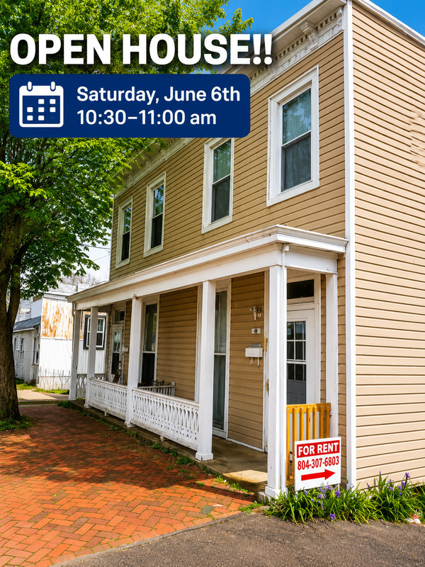 Richmond Condo: 711 Idlewood Ave
