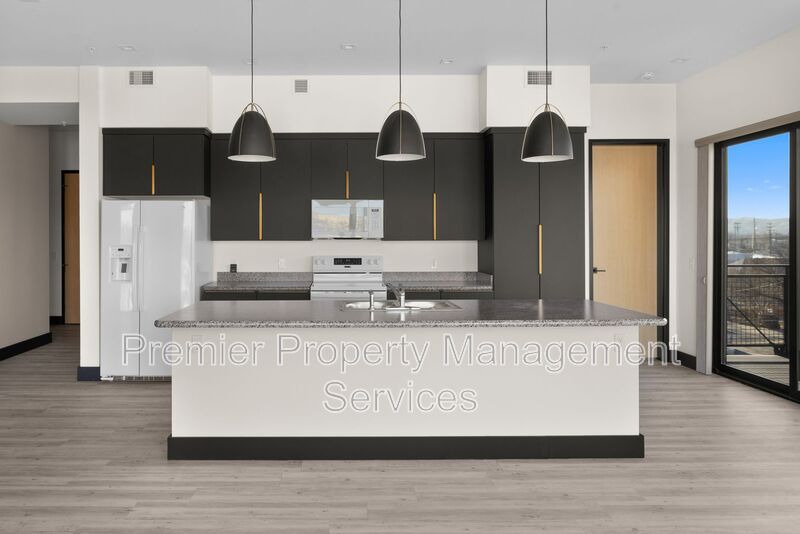 Billings Condo: 2310 1st Ave N