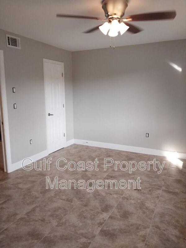 photo of rental property