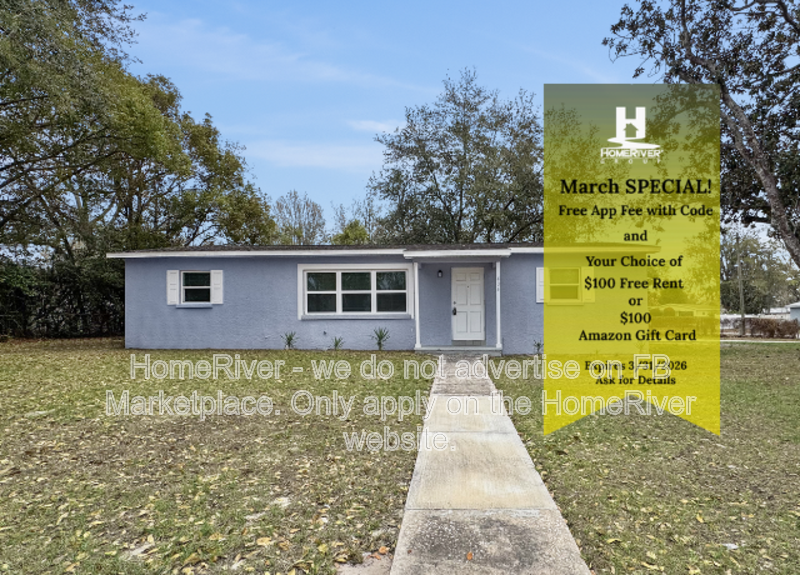 Plant City House: 404 Pevetty Dr