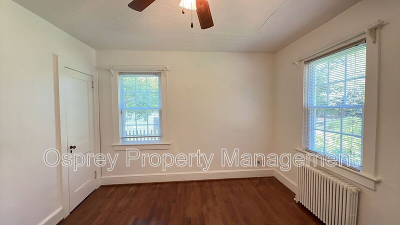 Spacious 4-Bedroom Norfolk Home with Sunroom & Fenced Backyard! - Photo 14
