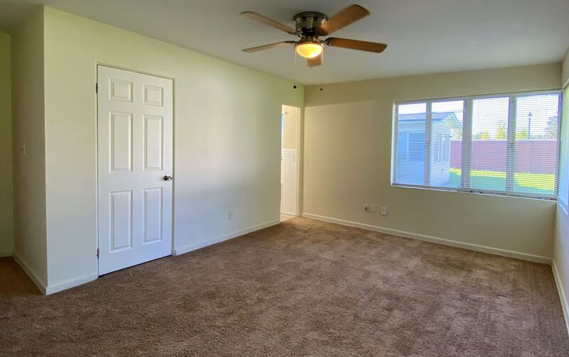 photo of rental property