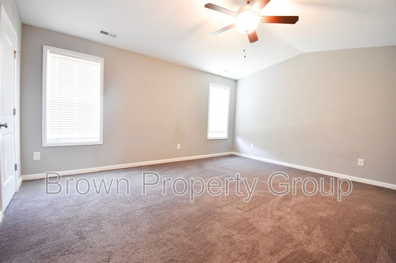 photo of rental property