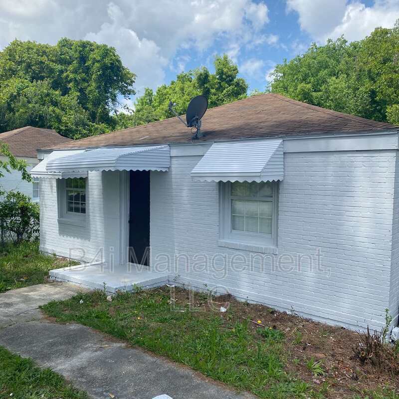 Request a Viewing for 163 Munson Drive Tenant Turner