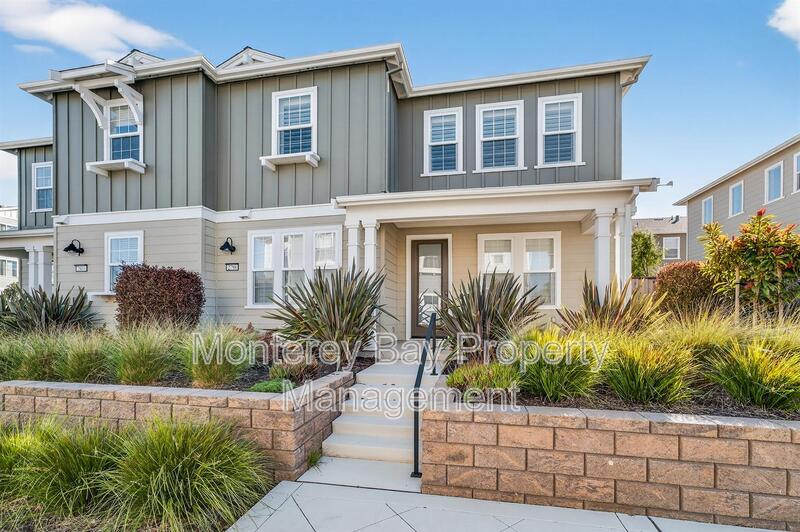 Marina House: 2798 Telegraph Blvd