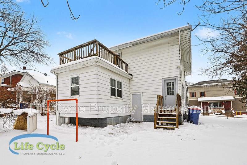 Grand Rapids Condo: 507 Eastern Avenue Southeast - 2