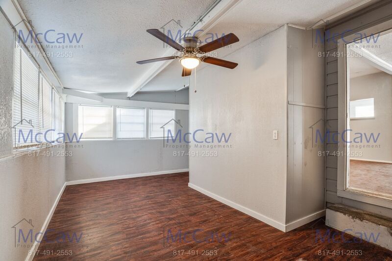 photo of rental property