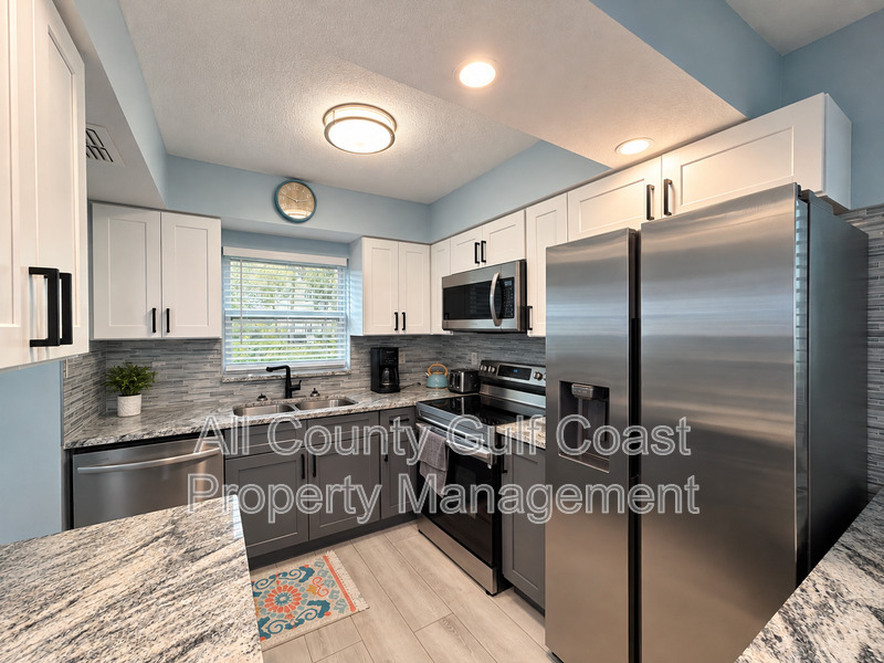 Main Rental Photo 3