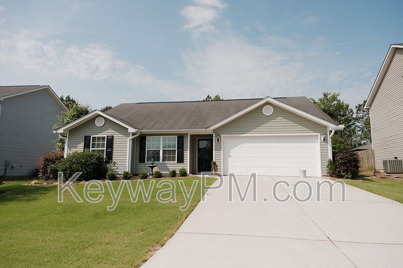 Aiken House: 3124 Saint Charles Avenue