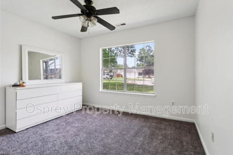 Charming Chesapeake Ranch on a Cul-de-Sac! - Photo 11