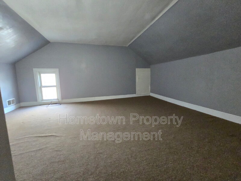 Steelton Condo: 209 Lincoln Street