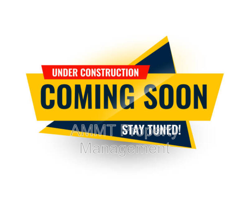 Cedar Rapids Condo: 1838 J Avenue Northeast - Lower