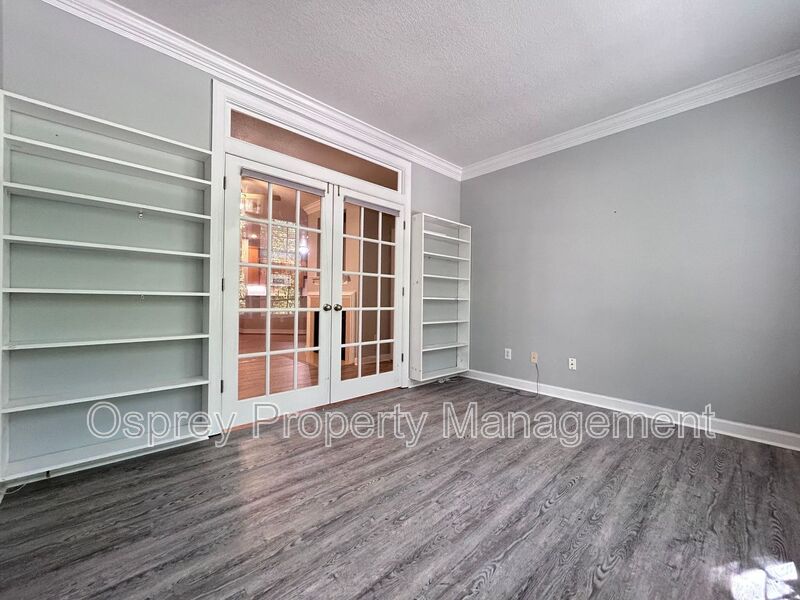 Gated community on the bay side of Shore Dr! "ASK ABOUT OUR ZERO DEPOSIT" - Photo 17