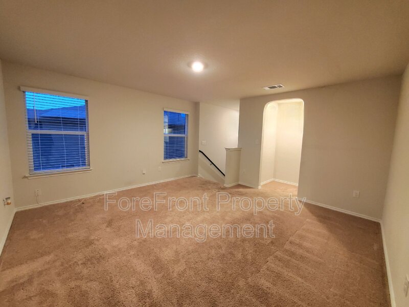 photo of rental property