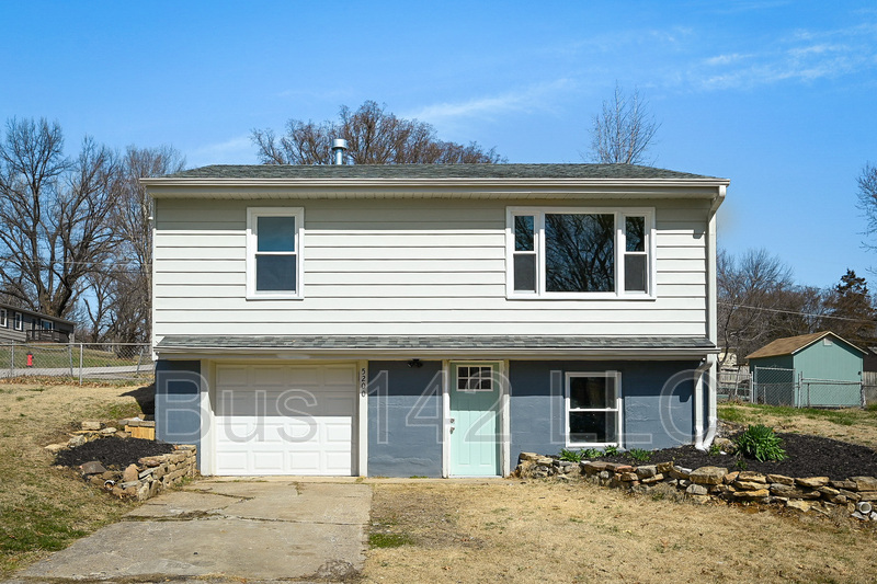 Request a Viewing for 5200 NE 46th Terrace Tenant Turner