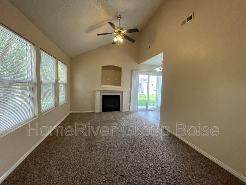 photo of rental property