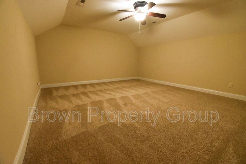 photo of rental property