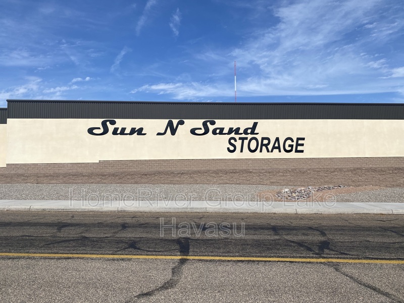 Request a Viewing for 1080 London Bridge Rd, Unit A125 Tenant Turner