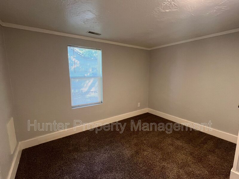 photo of rental property