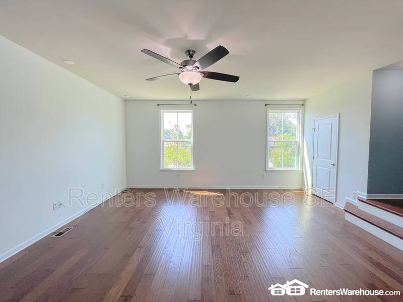 photo of rental property