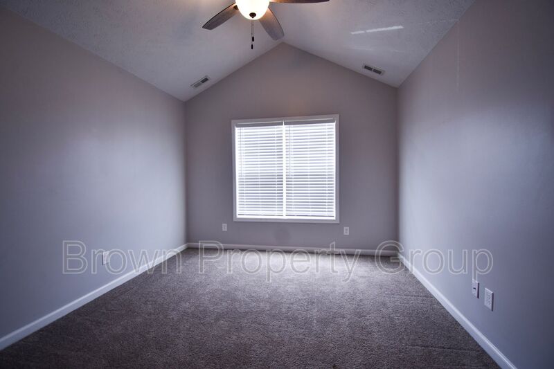 photo of rental property