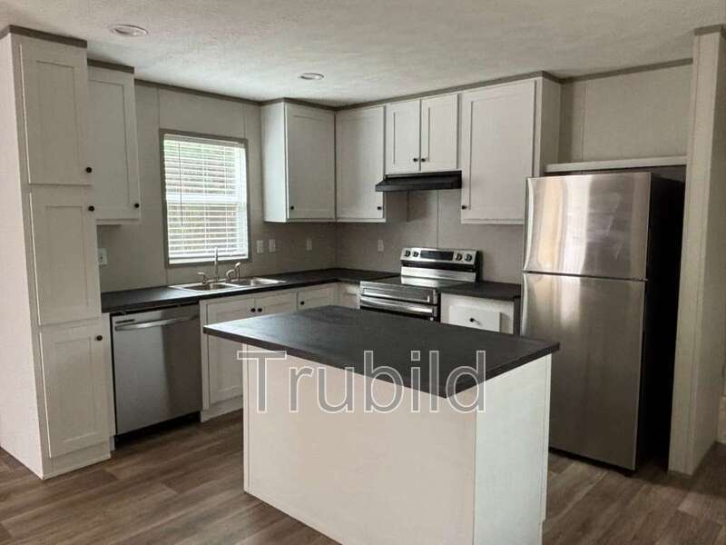 Battleboro House: 4292 Splice Ct.