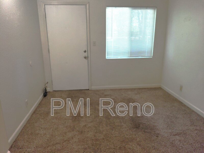 photo of rental property