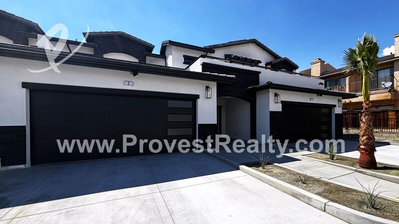 Apple Valley House: 16432 Wato Rd