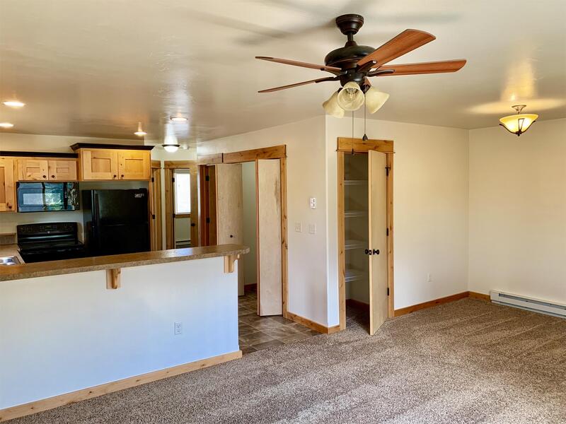 Helena Condo: 1220 Laurel St -3