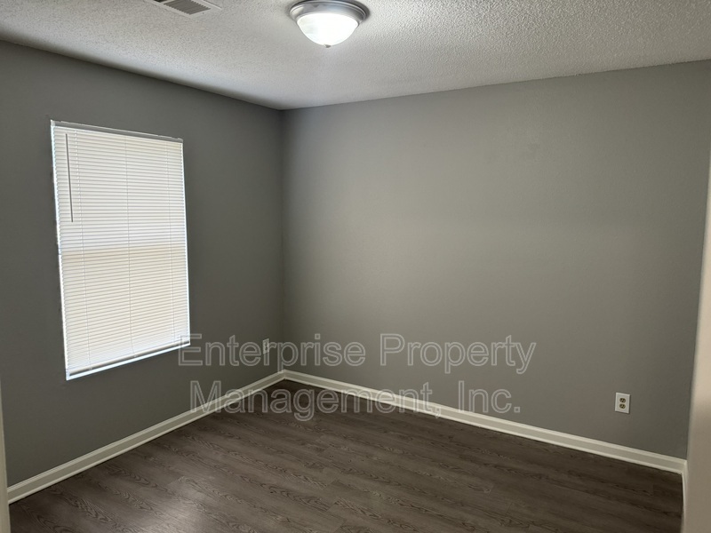 photo of rental property