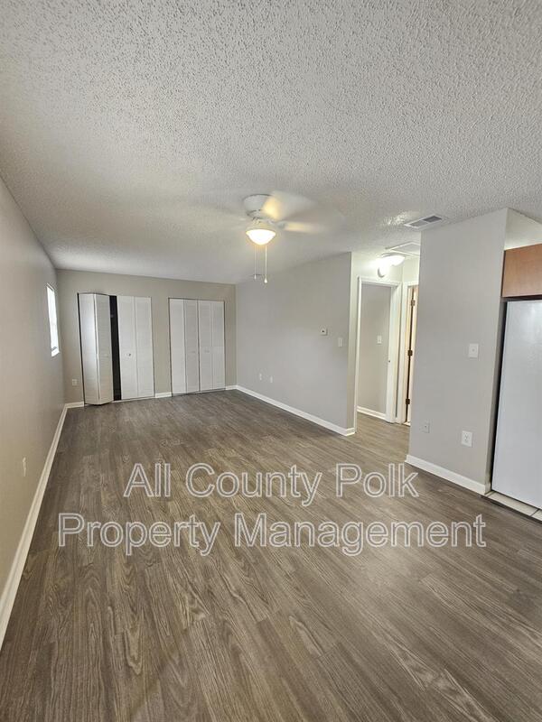 Main Rental Photo 3