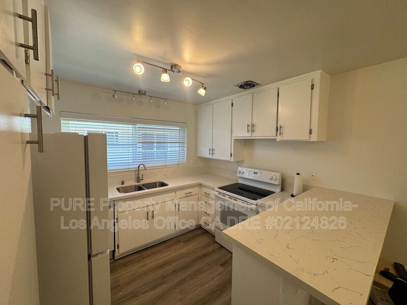 Torrance House: 1745 Maple Avenue