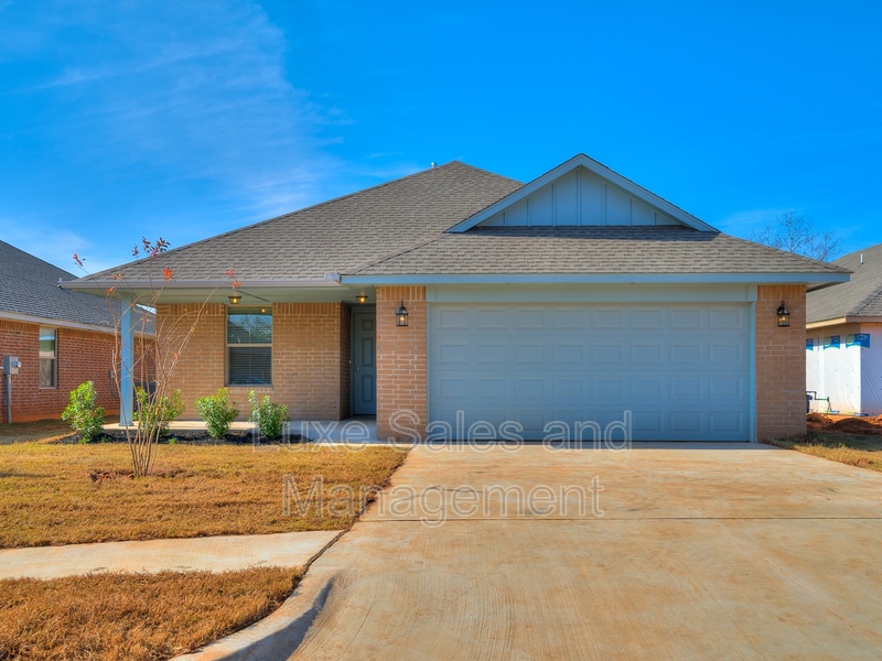 Request a Viewing for 135 St Charles Way Tenant Turner