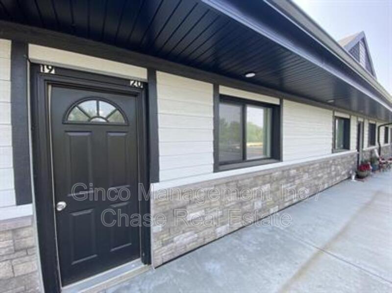 Peotone Condo: 29837 Illinois 50 - 7