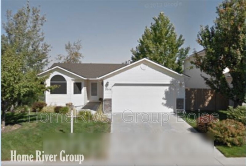 Meridian House: 3044 N Sagefire Ave