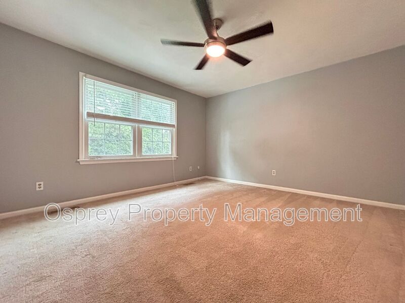 Welcome to this charming 3 bedroom 