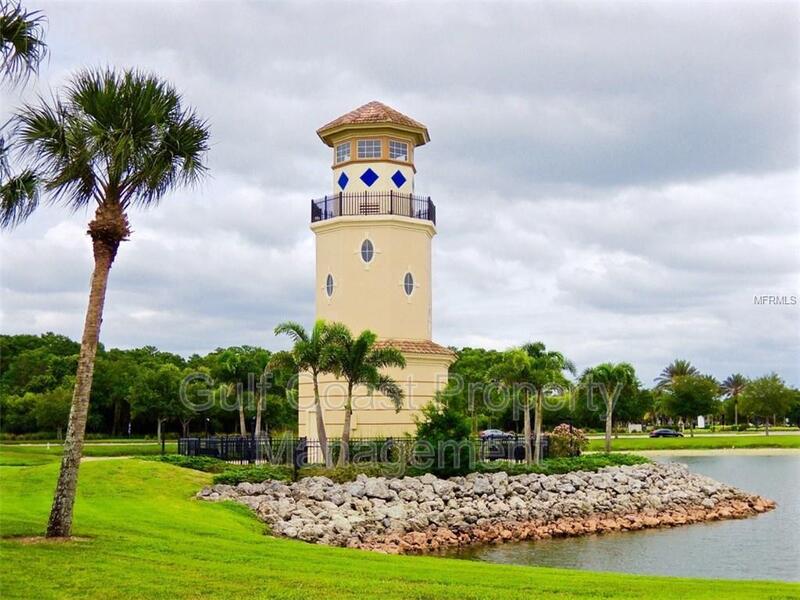 360 Cape Harbour Loop Unit 105 Bradenton FL 34212 - Photo 15
