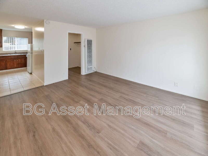 Oakland Condo: 480 Crescent Street