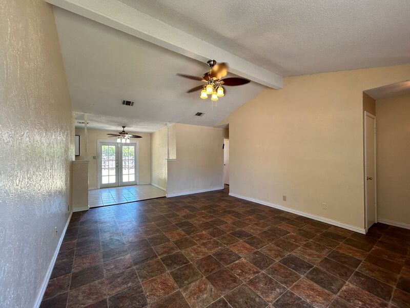 photo of rental property