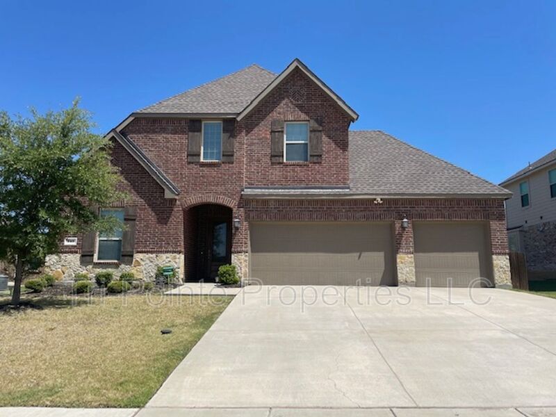 Request a Viewing for 549 Lake Bluff Ave Tenant Turner