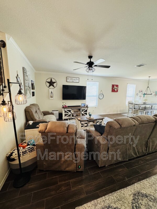 13903 Laurel Br San Antonio TX 78245 - Photo 33