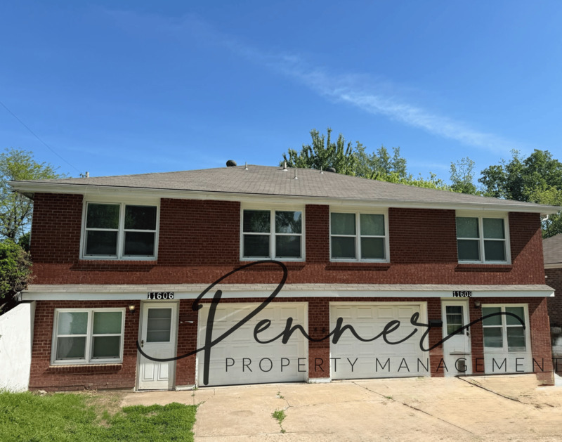 INDEPENDENCE House: 11606 IVANHOE CT